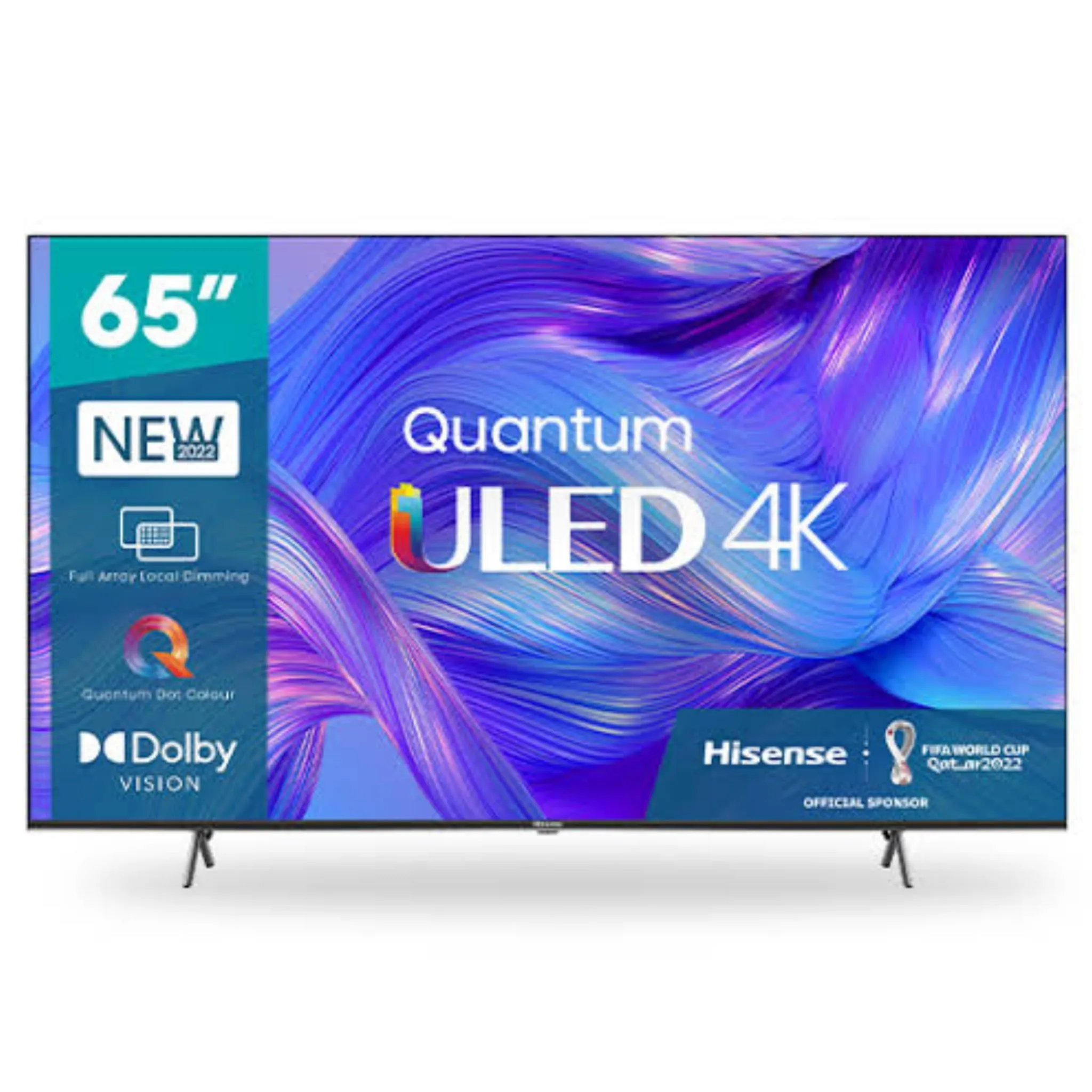 1000009610 1