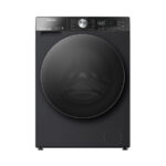 10/6KG WASH AND DRY HISENSE WASHING MACHINE