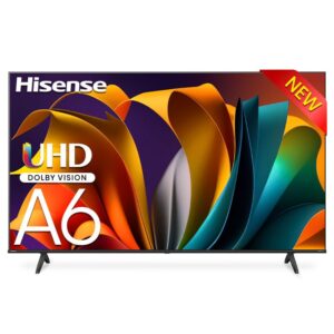 Hisense Kenya 72 60e9a315 0654 479d 9bf5 816511113bd2