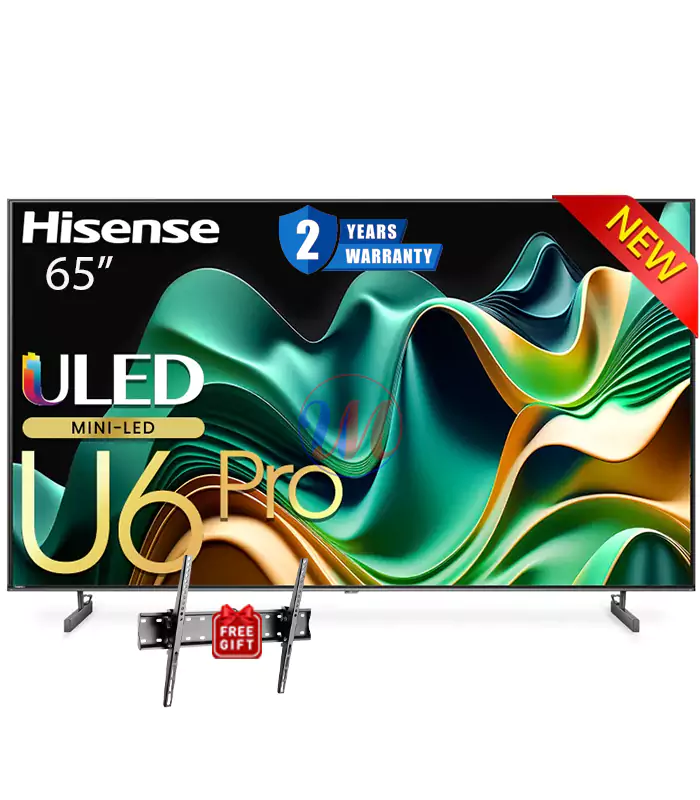 65u6-pro-hisense-.webp 65u6 pro hisense