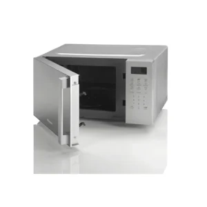 Hisense Kenya 48 A48 1536x1536 1