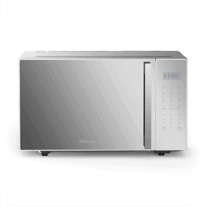 Hisense Kenya 49 A50