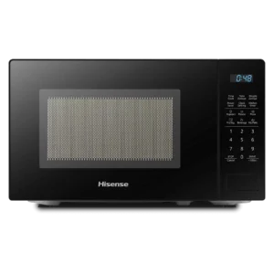 Hisense Kenya 50 Copy of H20MOBS11 1