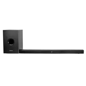 Hisense Kenya 18 HS219 Front ScaleMaxHeightWzc1MF0