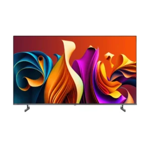 Hisense Kenya 4 Hisense 75 Inch 75Q6NKEN 4K QLED Series TV