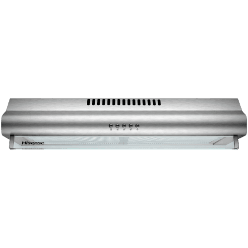 Hisense HHO60PASS FRONT e1705417870520