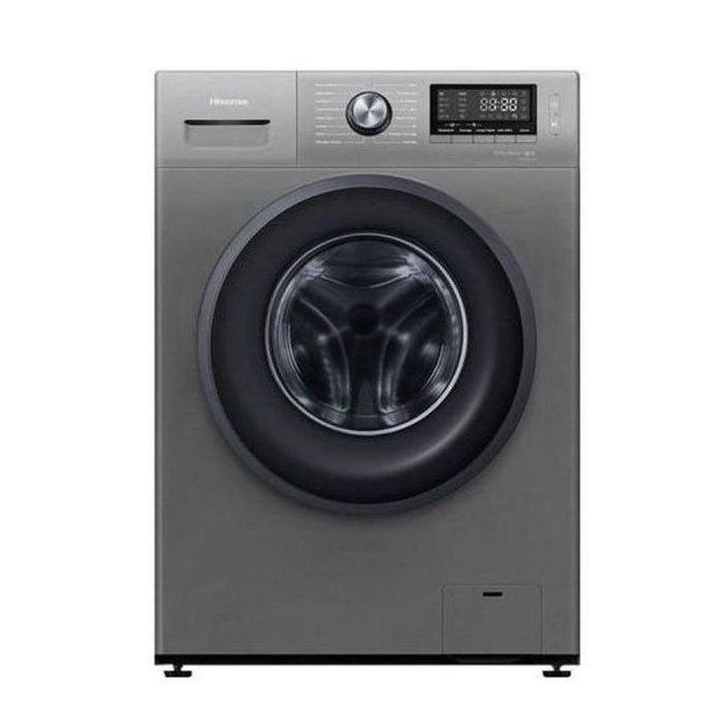 Hisense-washing-machine-Front-Load-9kg-WFHV9014T-3.jpg Hisense washing machine Front Load 9kg WFHV9014T 3