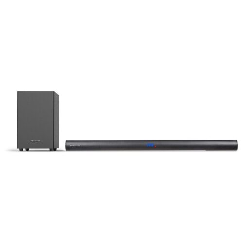 Hisense audio HS212 Gallery Images 1080 x 1080px 500x500 1