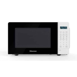 Hisense Kenya 52 Microwave Oven H20MOWS3