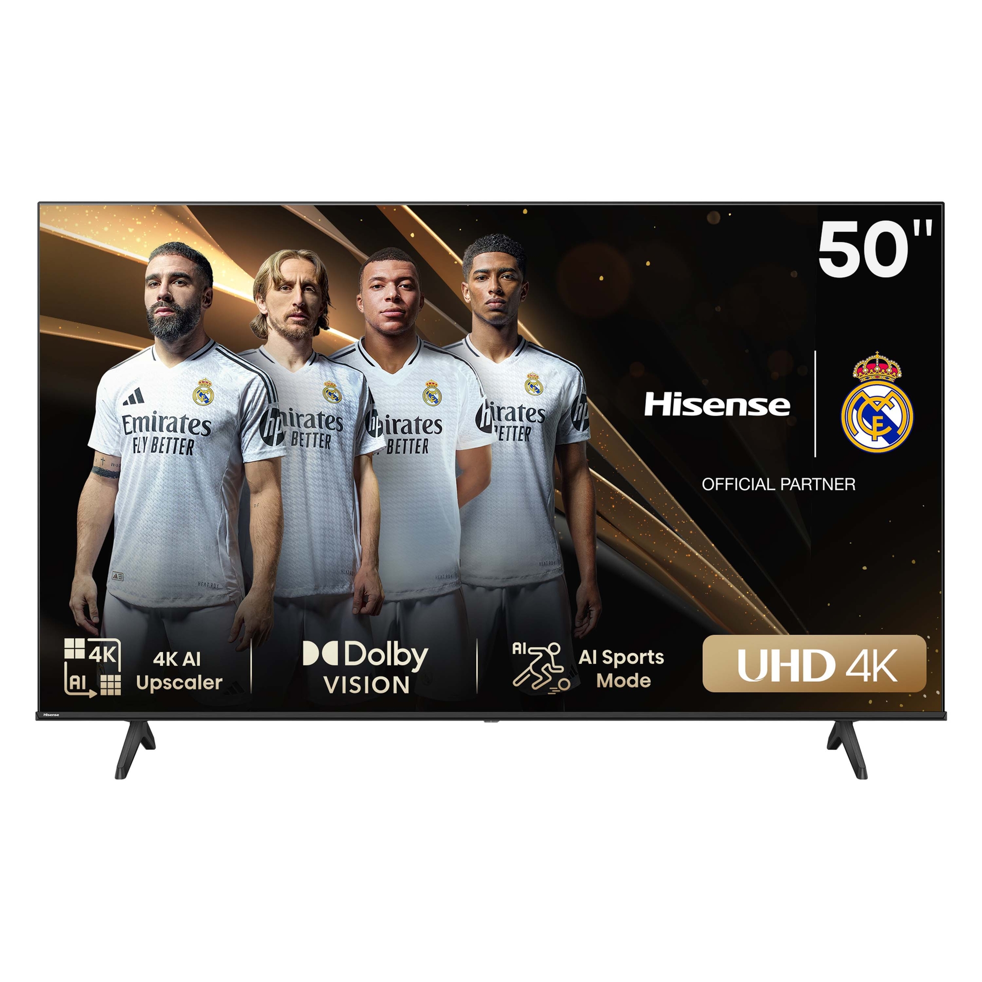 RM3 A6N 50