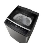 Hisense Washing Machine 17KG Top load Automatic 2 WTJA1302T 2 scaled 3