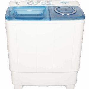 Hisense Kenya 39 XPB75 2009SK 01 2 2 1908x2048 1