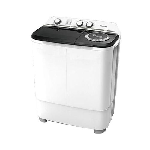 a3