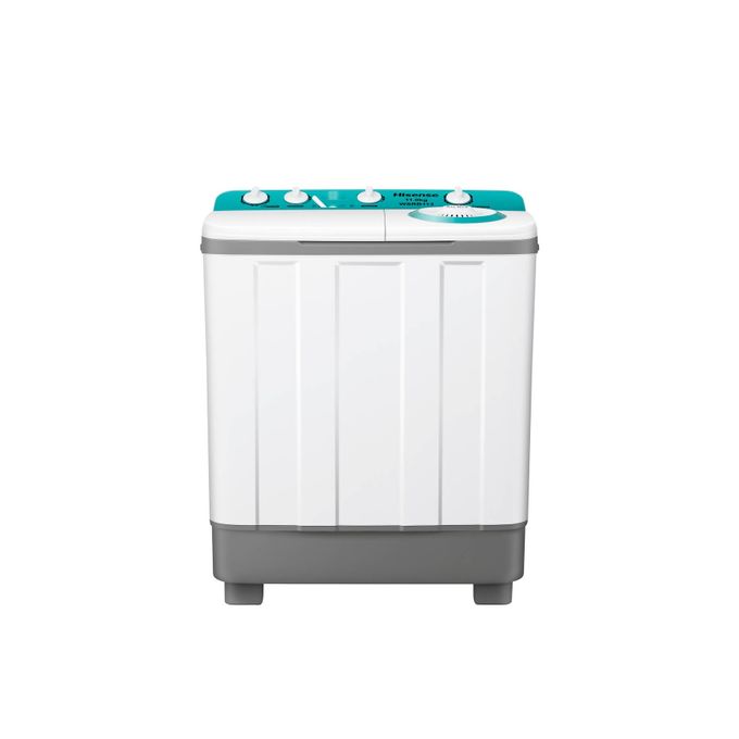 a4