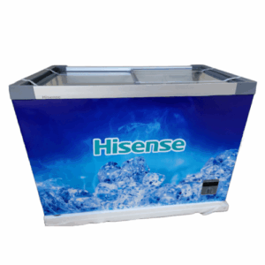 Hisense Kenya 24 fc40dd e1726736955680