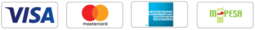Trues Badge